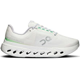 Scarpe donna On Cloudsurfer Next - Bianco ON running