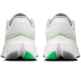 Scarpe donna On Cloudsurfer Next - Bianco ON running