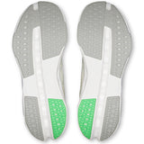 Scarpe donna On Cloudsurfer Next - Bianco ON running