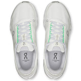 Scarpe donna On Cloudsurfer Next - Bianco ON running