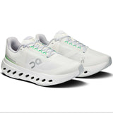 Scarpe donna On Cloudsurfer Next - Bianco ON running