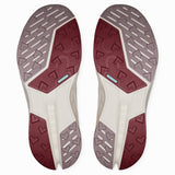 Scarpe donna On Cloudsurfer Trail 2 - Rosa ON running