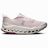 Scarpe donna On Cloudsurfer Trail 2 - Rosa ON running