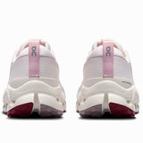 Scarpe donna On Cloudsurfer Trail 2 - Rosa ON running