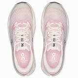 Scarpe donna On Cloudsurfer Trail 2 - Rosa ON running