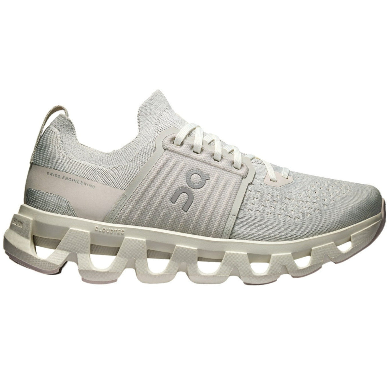 Esmara Zapatillas Deportivas Mujer Lidl Opiniones Zapatillas