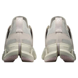 Scarpe donna On Cloudswift 4 - Grigio bianco ON running
