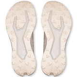 Scarpe donna On Cloudultra 3 - Bianco ON running