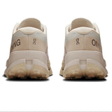 Scarpe donna On Cloudultra 3 - Bianco ON running