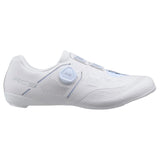 Scarpe donna Shimano RC503 - Bianco Shimano
