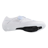 Scarpe donna Shimano RC503 - Bianco Shimano