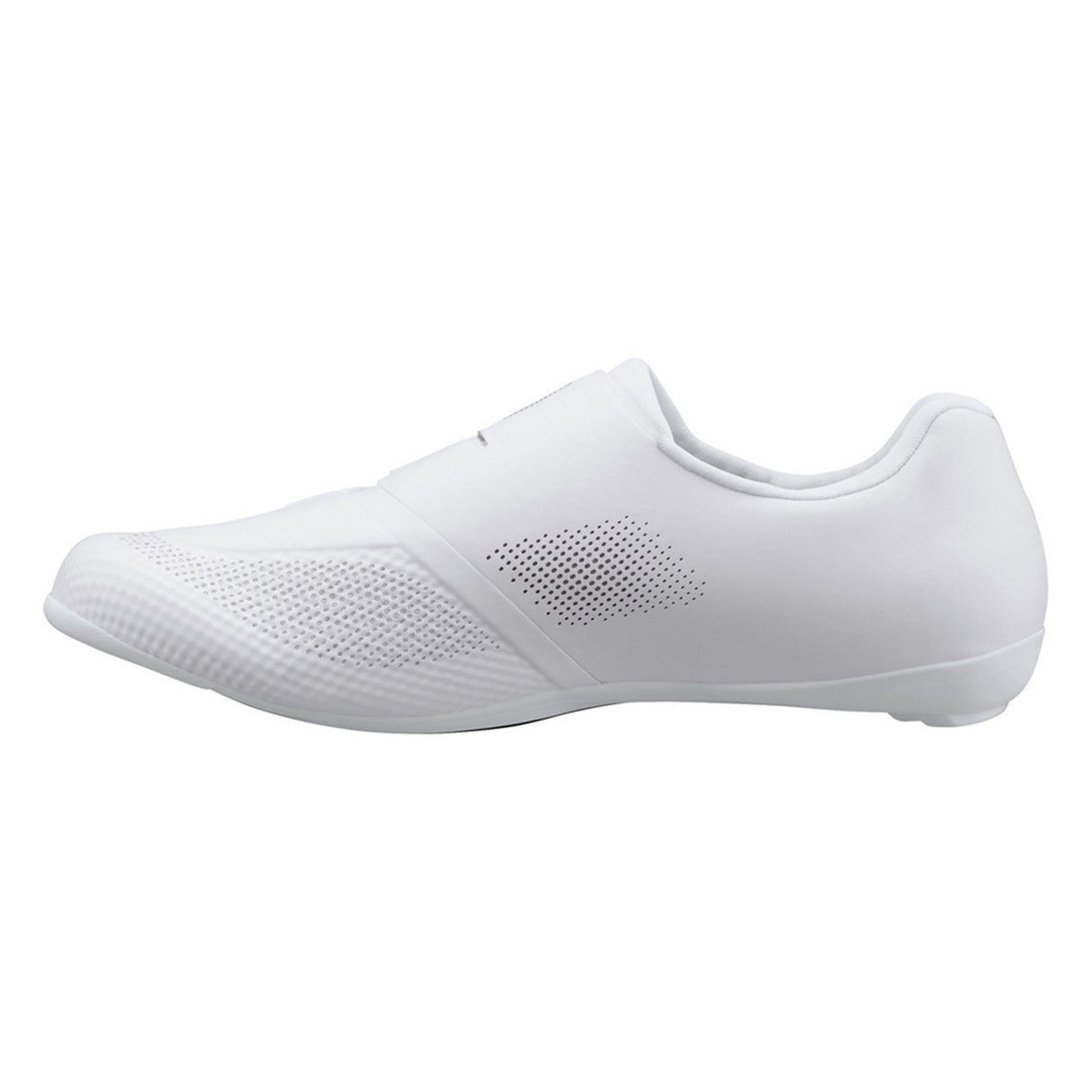 Scarpe donna Shimano RC503 - Bianco Shimano