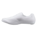 Scarpe donna Shimano RC503 - Bianco Shimano