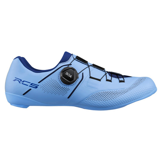Shimano RC503 women shoes - Lilac