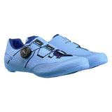 Scarpe donna Shimano RC503 - Lilla Shimano