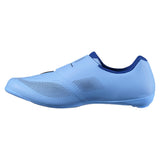 Scarpe donna Shimano RC503 - Lilla Shimano