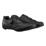 Scarpe donna Shimano RC503 - Nero Shimano