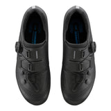 Scarpe donna Shimano RC503 - Nero Shimano