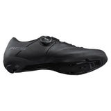 Scarpe donna Shimano RC503 - Nero Shimano