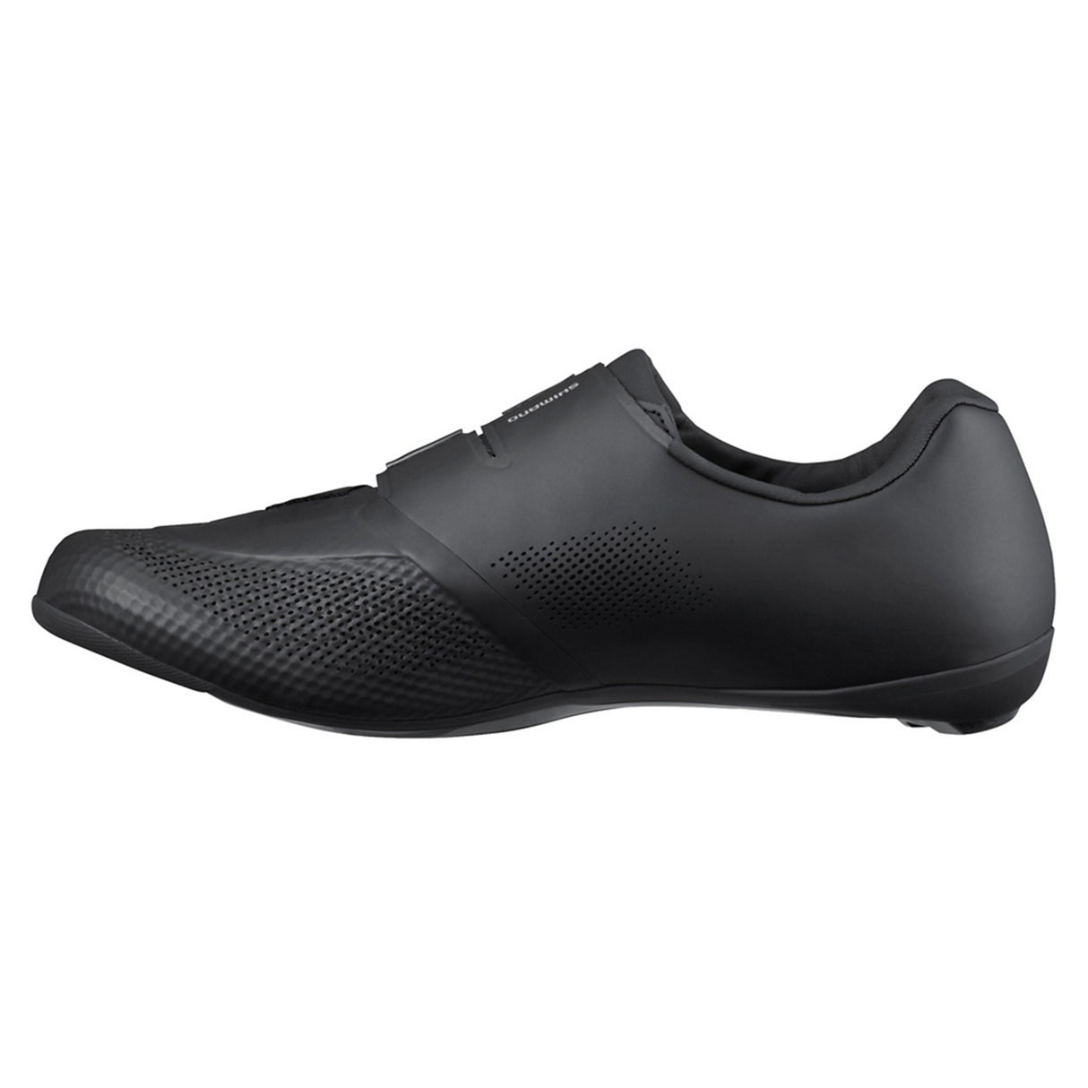 Scarpe donna Shimano RC503 - Nero Shimano
