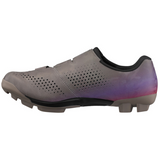 Scarpe donna Shimano RX600 - Grigio viola Shimano