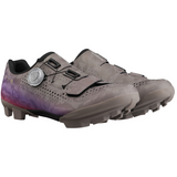 Scarpe donna Shimano RX600 - Grigio viola Shimano