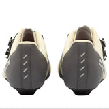 Scarpe donna Sidi Ergo 6S - Beige Sidi