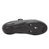 Scarpe donna Sidi Genius X WYVE - Nero Sidi