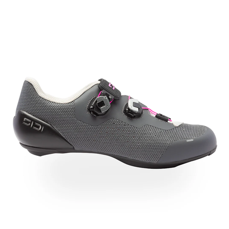 Scarpe donna Sidi Genius X WYVE - Nero Sidi