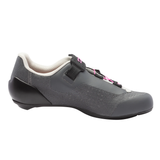 Scarpe donna Sidi Genius X WYVE - Nero Sidi