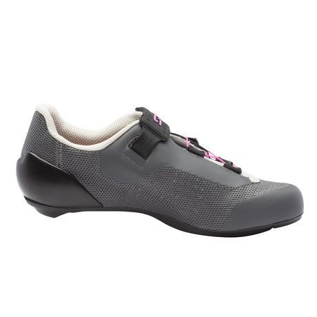 Scarpe donna Sidi Genius X WYVE - Nero Sidi