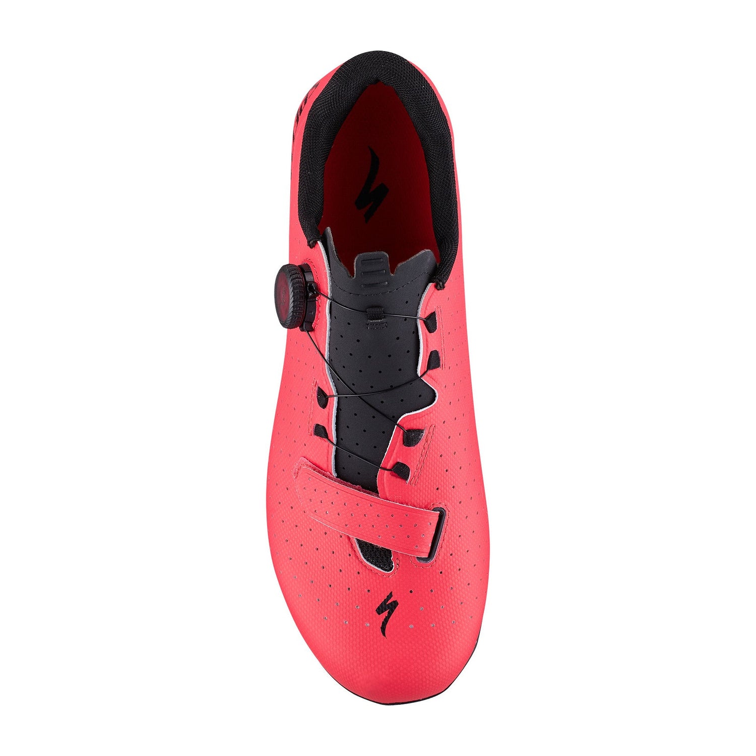 specialized fahrradschuhe damen Schuhe damen Specialized Torch 2.0 Road - Rosa