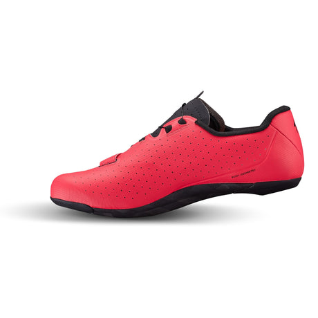 Scarpe donna Specialized Torch 2.0 Road - Rosa Specialized