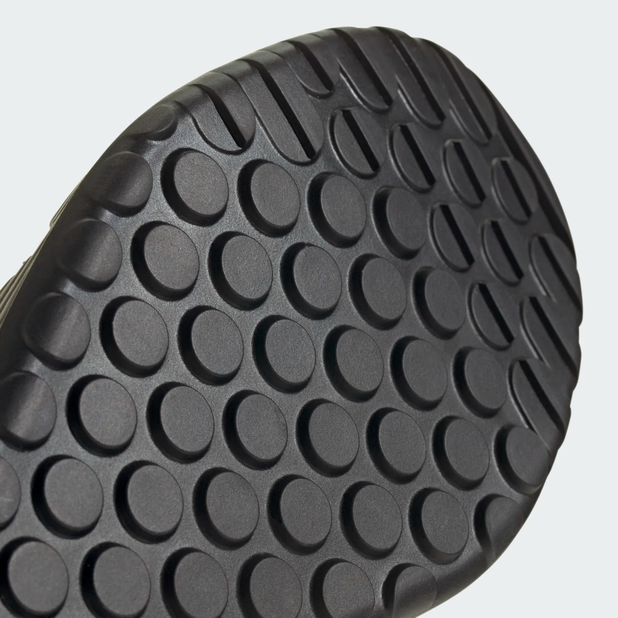 Scarpe mtb Five Ten 5.10 Trailcross Mid Pro - Grigio verde Five Ten