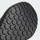 Scarpe mtb Five Ten 5.10 Trailcross Mid Pro - Grigio verde Five Ten