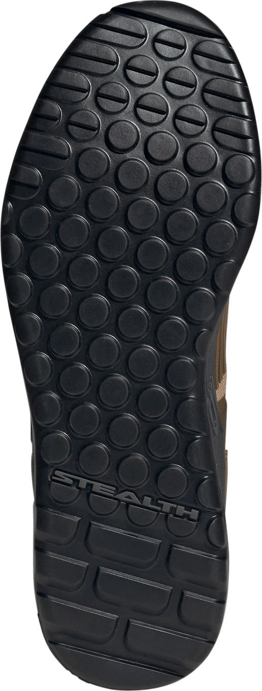 Scarpe mtb Five Ten 5.10 Trailcross Mid Pro - Marrone Five Ten