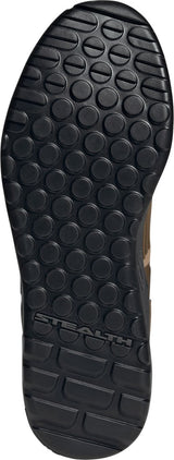 Scarpe mtb Five Ten 5.10 Trailcross Mid Pro - Marrone Five Ten