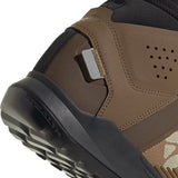 Scarpe mtb Five Ten 5.10 Trailcross Mid Pro - Marrone Five Ten