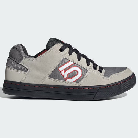 Scarpe mtb Five Ten Freerider - Grigio nero Five Ten