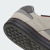 Scarpe mtb Five Ten Freerider - Grigio nero Five Ten