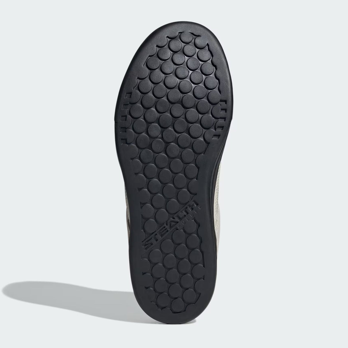 Scarpe mtb Five Ten Freerider - Grigio nero Five Ten