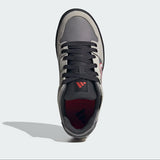Scarpe mtb Five Ten Freerider - Grigio nero Five Ten
