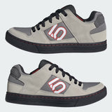 Scarpe mtb Five Ten Freerider - Grigio nero Five Ten