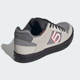 Scarpe mtb Five Ten Freerider - Grigio nero Five Ten