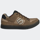 Scarpe mtb Five Ten Freerider - Marrone Five Ten