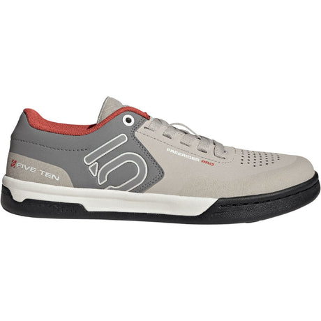 Scarpe mtb Five Ten Freerider Pro - Beige Five Ten
