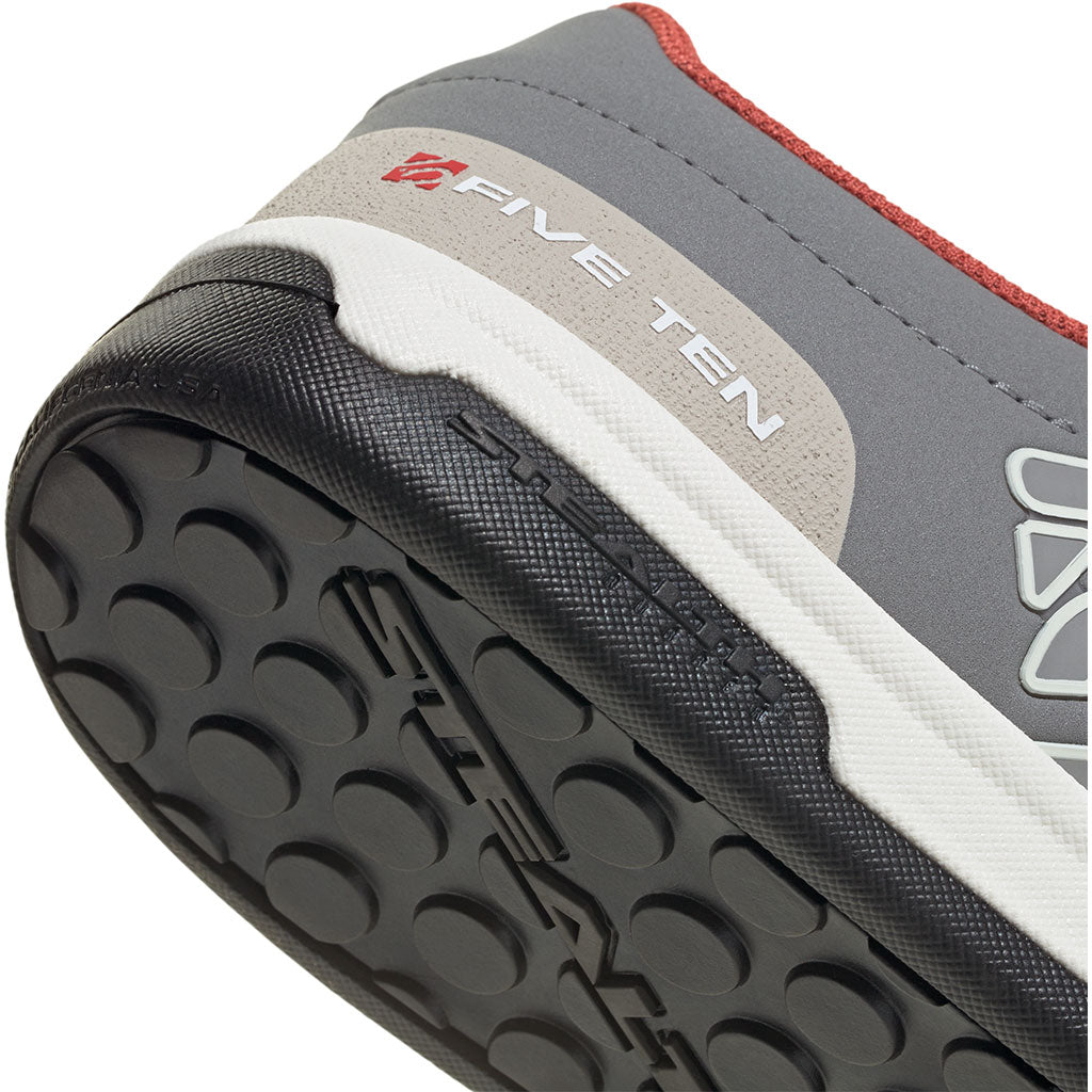 Scarpe mtb Five Ten Freerider Pro - Beige Five Ten