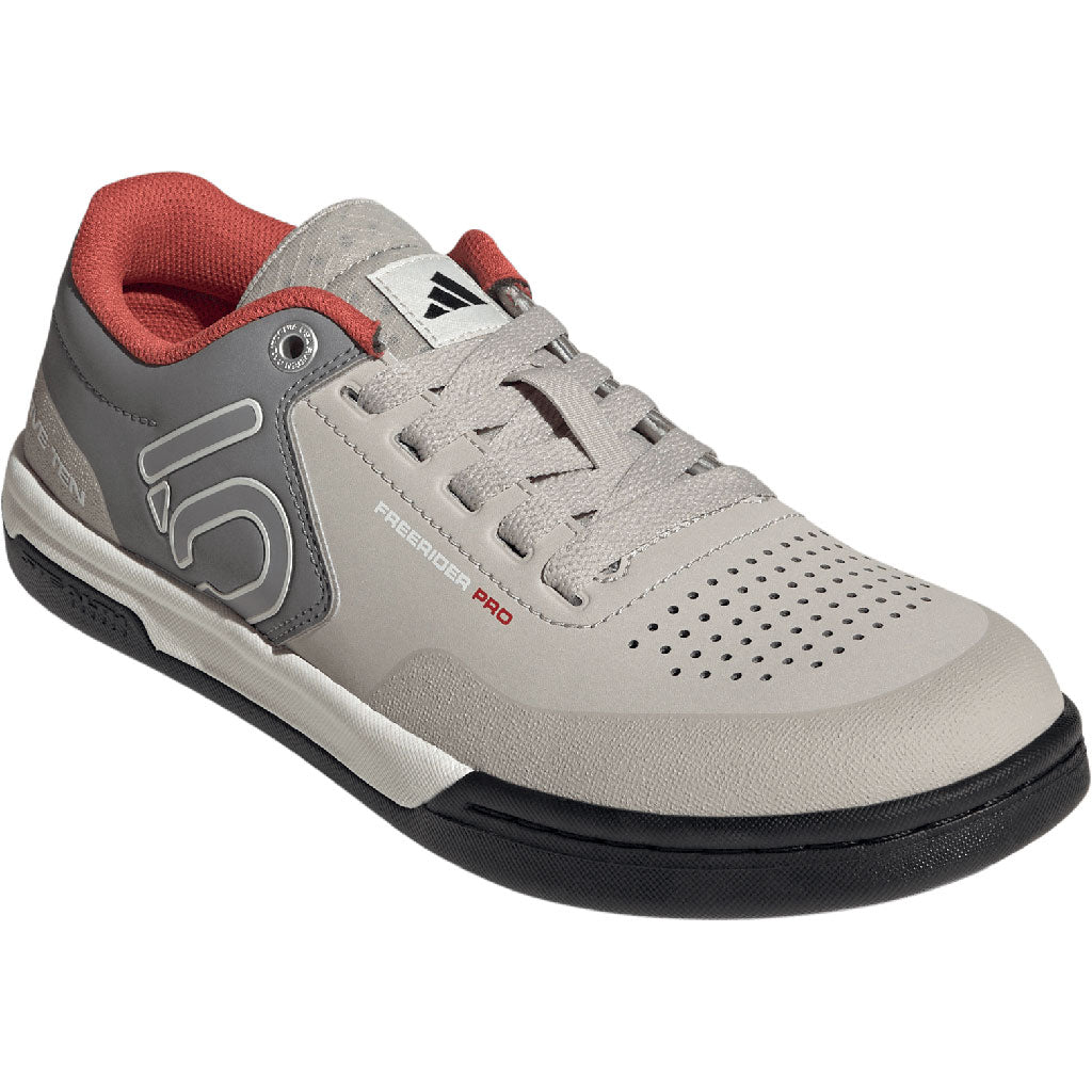 five ten fahrradschuhe MTB-Schuhe Five Ten Freerider Pro - Beige