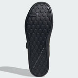 Zapatillas mtb Five Ten Freerider Pro Boa - Marrón