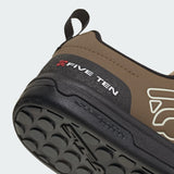 Zapatillas mtb Five Ten Freerider Pro Boa - Marrón